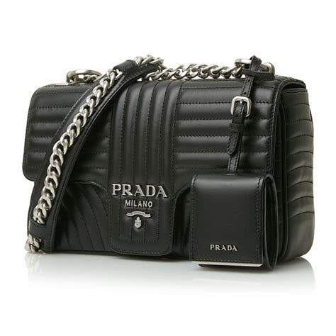 prada tasche 1bd108|Prada authentication checklist.